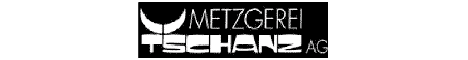 Metzgerei Tschanz AG